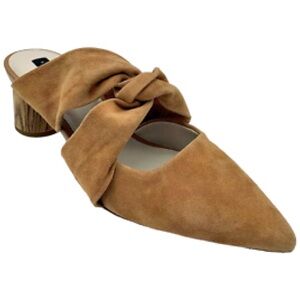 Sanctuary Sunset Mules